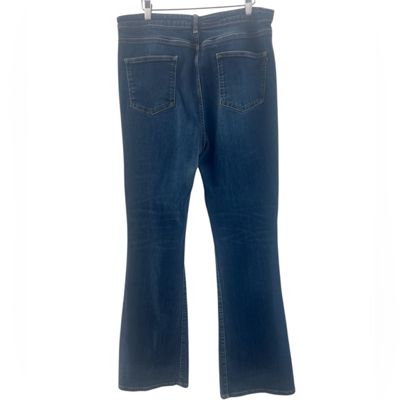 Anthropologie Pilcro The Icon Jeans - Picture 3 of 13